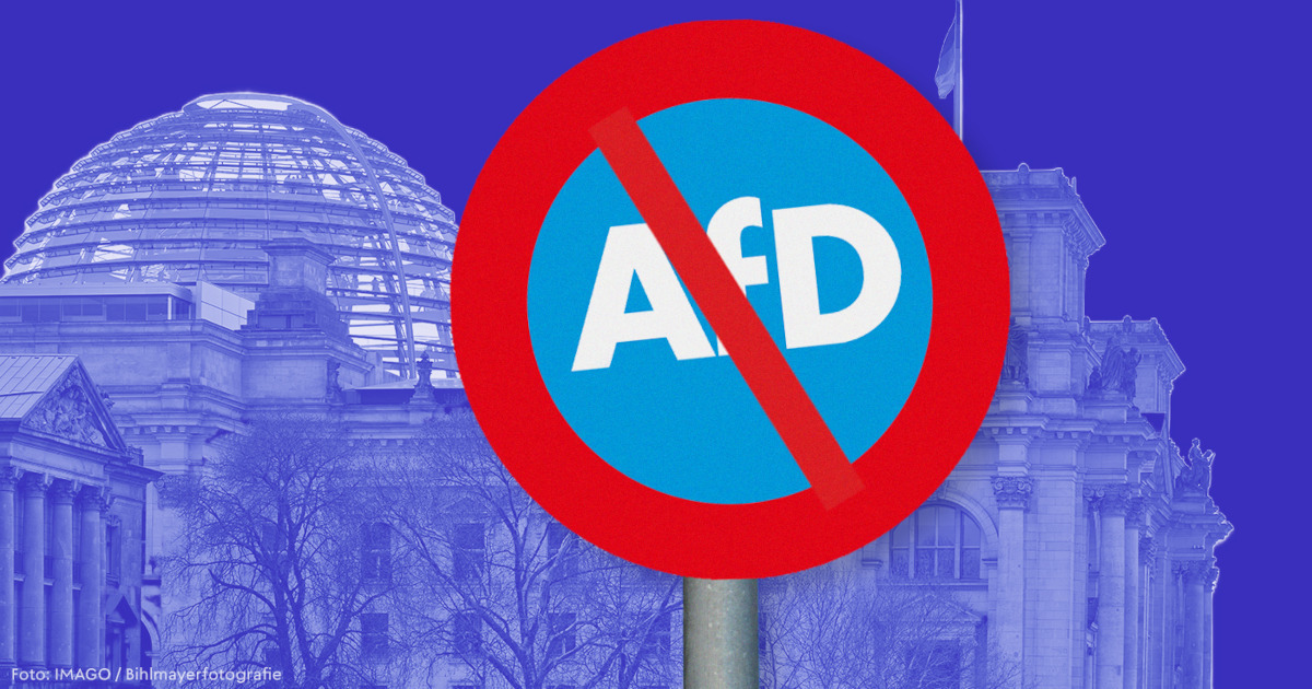 aktion.campact.de
