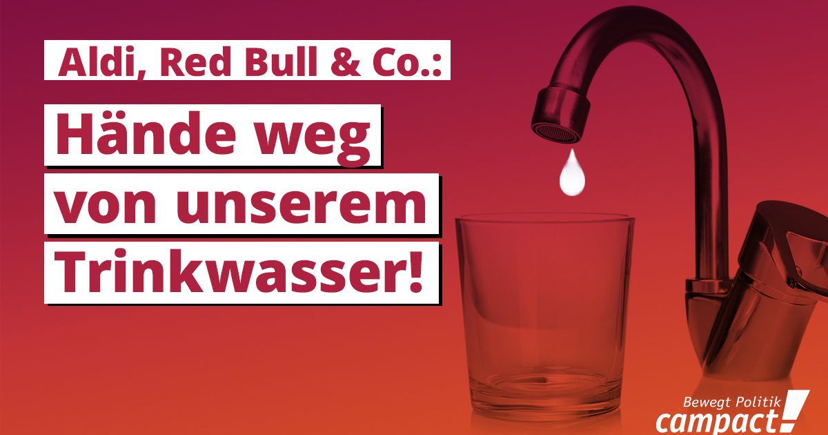aktion.campact.de