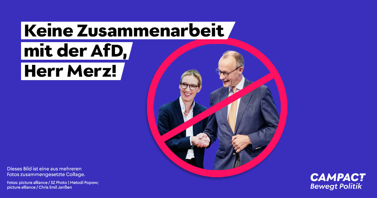 aktion.campact.de